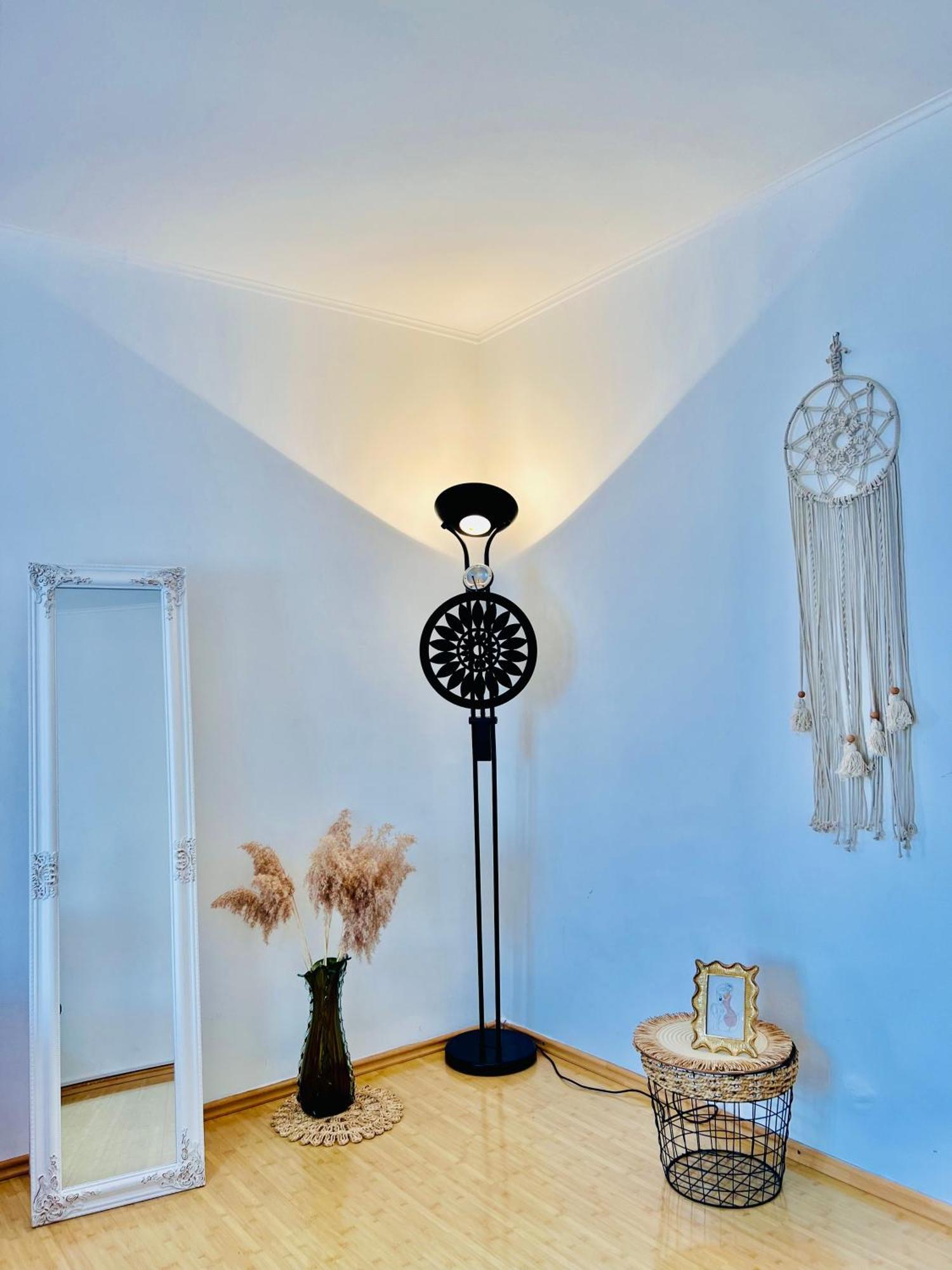 Cozy Apartment Turnu Măgurele Buitenkant foto